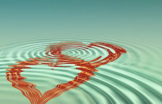 Μπινγκο Κομ Καζίνο Υποστηριξη